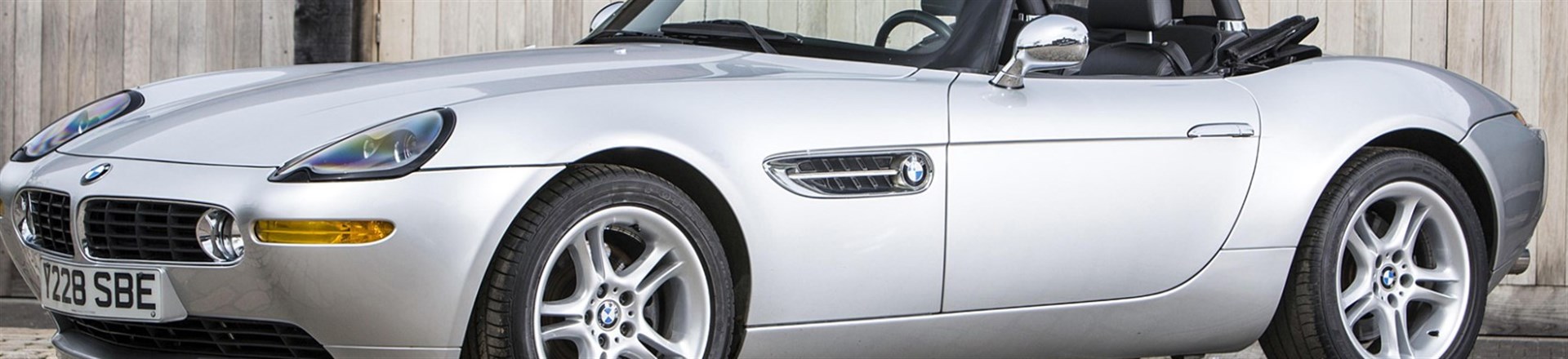 Autohaus Stumpf GmbH
